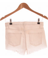 287683 Shorts et bermudas H&M Occasion Vêtement occasion seconde main