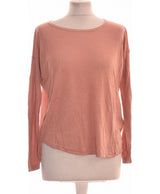 287684 Pulls et gilets H&M Occasion Once Again Friperie en ligne