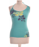 287685 Tops et t-shirts H&M Occasion Once Again Friperie en ligne