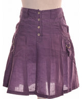 287689 Jupes PIMKIE Occasion Once Again Friperie en ligne