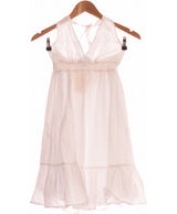 287692 Robes PIMKIE Occasion Once Again Friperie en ligne