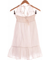 287692 Robes PIMKIE Occasion Vêtement occasion seconde main