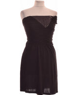 287693 Robes PIMKIE Occasion Once Again Friperie en ligne