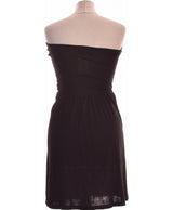 287693 Robes PIMKIE Occasion Vêtement occasion seconde main