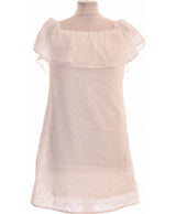 287694 Robes PIMKIE Occasion Once Again Friperie en ligne