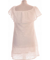 287694 Robes PIMKIE Occasion Vêtement occasion seconde main