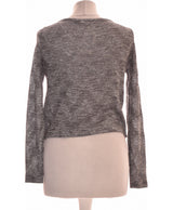 287695 Pulls et gilets BONOBO Occasion Vêtement occasion seconde main