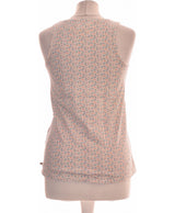 287696 Tops et t-shirts BONOBO Occasion Vêtement occasion seconde main