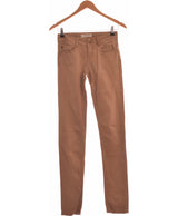 287698 Jeans BONOBO Occasion Once Again Friperie en ligne