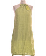 287699 Robes PROMOD Occasion Once Again Friperie en ligne