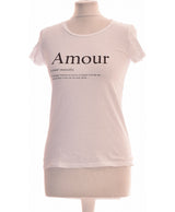 287700 Tops et t-shirts CACHE CACHE Occasion Once Again Friperie en ligne