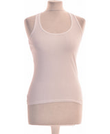 287701 Tops et t-shirts CACHE CACHE Occasion Once Again Friperie en ligne