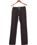 287702 Jeans CACHE CACHE Occasion Once Again Friperie en ligne