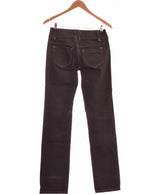 287702 Jeans CACHE CACHE Occasion Vêtement occasion seconde main