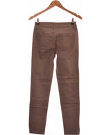 287703 Jeans CACHE CACHE Occasion Vêtement occasion seconde main