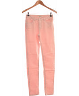 287704 Jeans CACHE CACHE Occasion Once Again Friperie en ligne