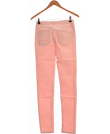 287704 Jeans CACHE CACHE Occasion Vêtement occasion seconde main