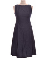 287706 Robes H&M Occasion Once Again Friperie en ligne