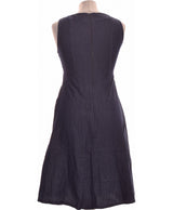 287706 Robes H&M Occasion Vêtement occasion seconde main