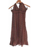287707 Robes CAMAIEU Occasion Once Again Friperie en ligne