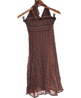 287707 Robes CAMAIEU Occasion Vêtement occasion seconde main
