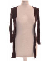 287708 Pulls et gilets CAMAIEU Occasion Once Again Friperie en ligne