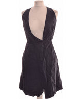 287709 Robes CAROLL Occasion Once Again Friperie en ligne