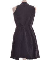 287709 Robes CAROLL Occasion Vêtement occasion seconde main