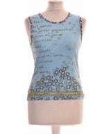 287710 Tops et t-shirts ESPRIT Occasion Once Again Friperie en ligne