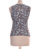 287710 Tops et t-shirts ESPRIT Occasion Vêtement occasion seconde main