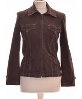 287711 Vestes ARMAND THIERY Occasion Once Again Friperie en ligne