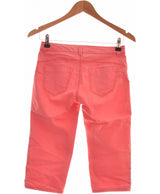 287712 Pantalons et pantacourts CACHE CACHE Occasion Vêtement occasion seconde main