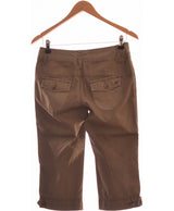 287713 Pantalons et pantacourts ESPRIT Occasion Vêtement occasion seconde main