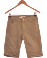 287714 Shorts et bermudas CAMAIEU Occasion Once Again Friperie en ligne