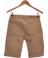 287714 Shorts et bermudas CAMAIEU Occasion Vêtement occasion seconde main