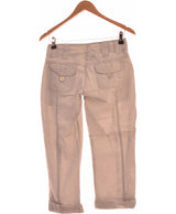 287715 Pantalons et pantacourts PROMOD Occasion Vêtement occasion seconde main