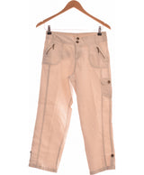 287716 Pantalons et pantacourts CAMAIEU Occasion Once Again Friperie en ligne