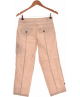 287716 Pantalons et pantacourts CAMAIEU Occasion Vêtement occasion seconde main