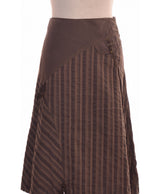 287718 Jupes BREAL Occasion Vêtement occasion seconde main