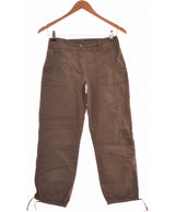 287719 Pantalons et pantacourts CAMAIEU Occasion Once Again Friperie en ligne