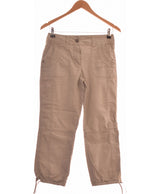 287720 Pantalons et pantacourts CAMAIEU Occasion Once Again Friperie en ligne
