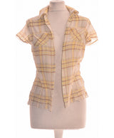 287723 Chemises et blouses JACQUELINE RIU Occasion Once Again Friperie en ligne