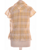 287723 Chemises et blouses JACQUELINE RIU Occasion Vêtement occasion seconde main