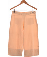 287725 Pantalons et pantacourts BILLABONG Occasion Once Again Friperie en ligne
