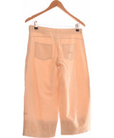 287725 Pantalons et pantacourts BILLABONG Occasion Vêtement occasion seconde main