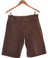 287726 Shorts et bermudas DOROTENNIS Occasion Once Again Friperie en ligne