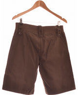 287726 Shorts et bermudas DOROTENNIS Occasion Vêtement occasion seconde main