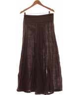 287728 Jupes ZARA Occasion Vêtement occasion seconde main
