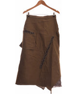 287729 Jupes CHRISTINE LAURE Occasion Once Again Friperie en ligne
