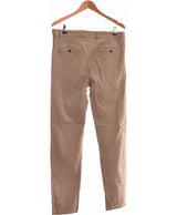 287731 Pantalons et pantacourts ZARA Occasion Vêtement occasion seconde main